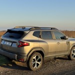 dacia-duster-2024-31