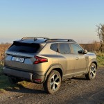 dacia-duster-2024-32
