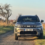 dacia-duster-2024-4