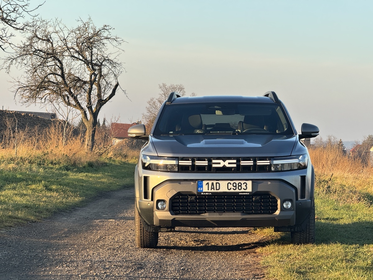 dacia-duster-2024-4