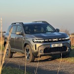 dacia-duster-2024-5