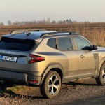 dacia-duster-2024-6