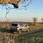 dacia-duster-2024-7