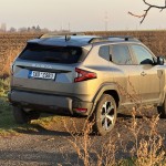 dacia-duster-2024-8