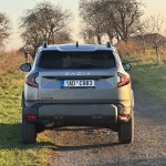 dacia-duster-2024-9