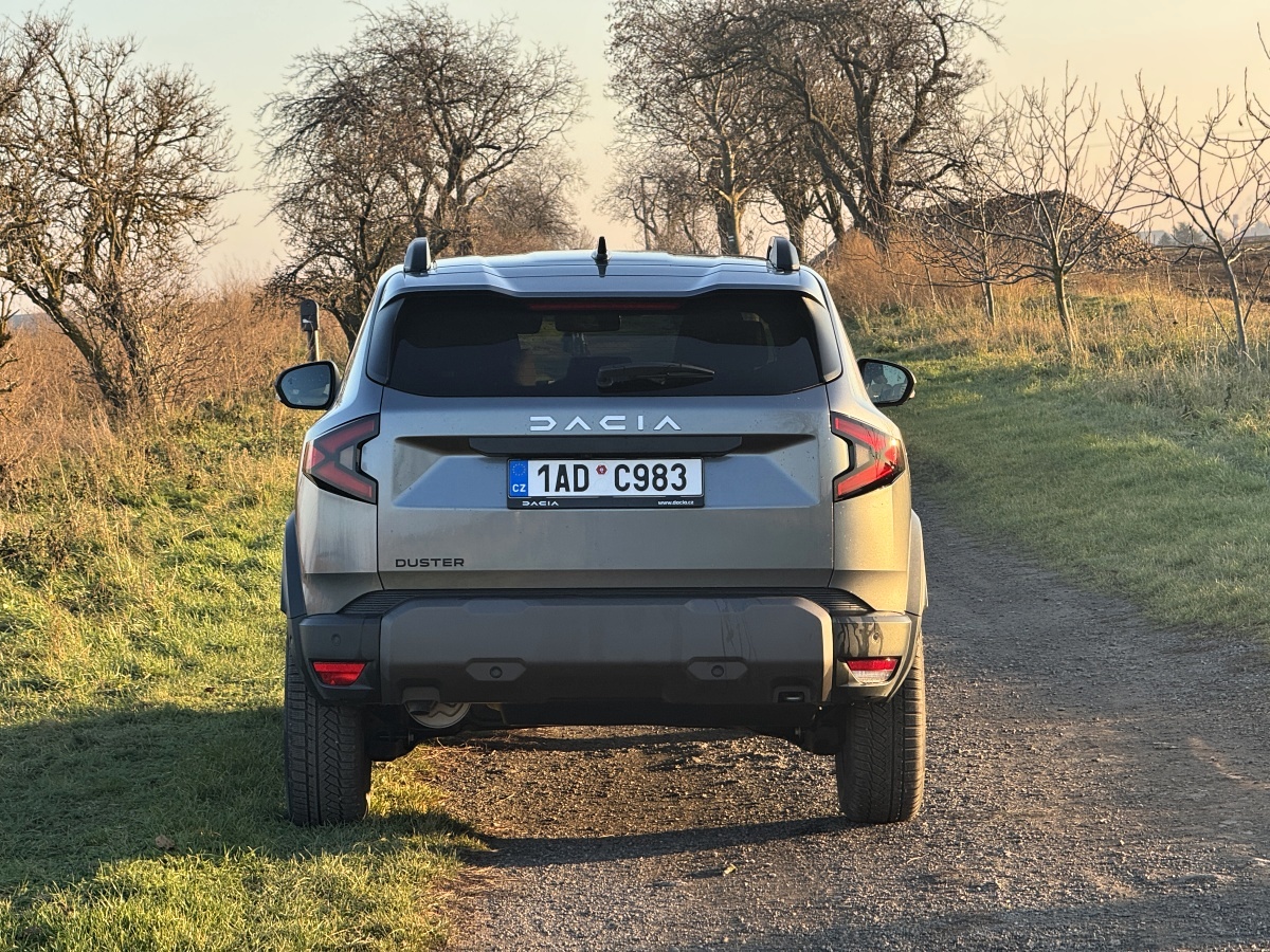 dacia-duster-2024-9