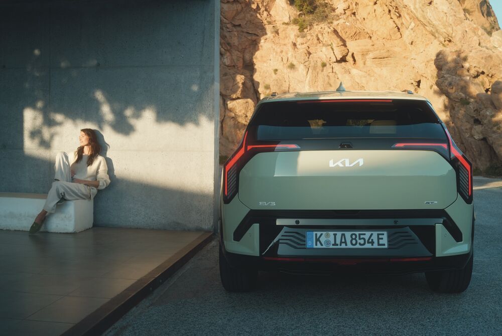 ev3_gtl_02
