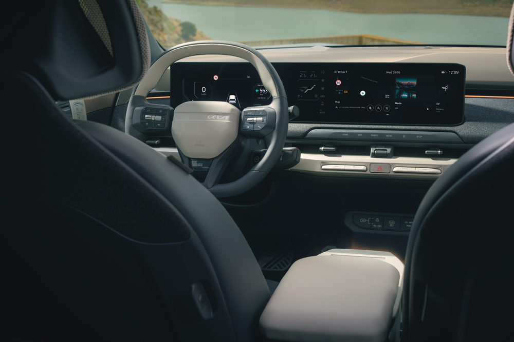 ev3_gtl_interior_detail