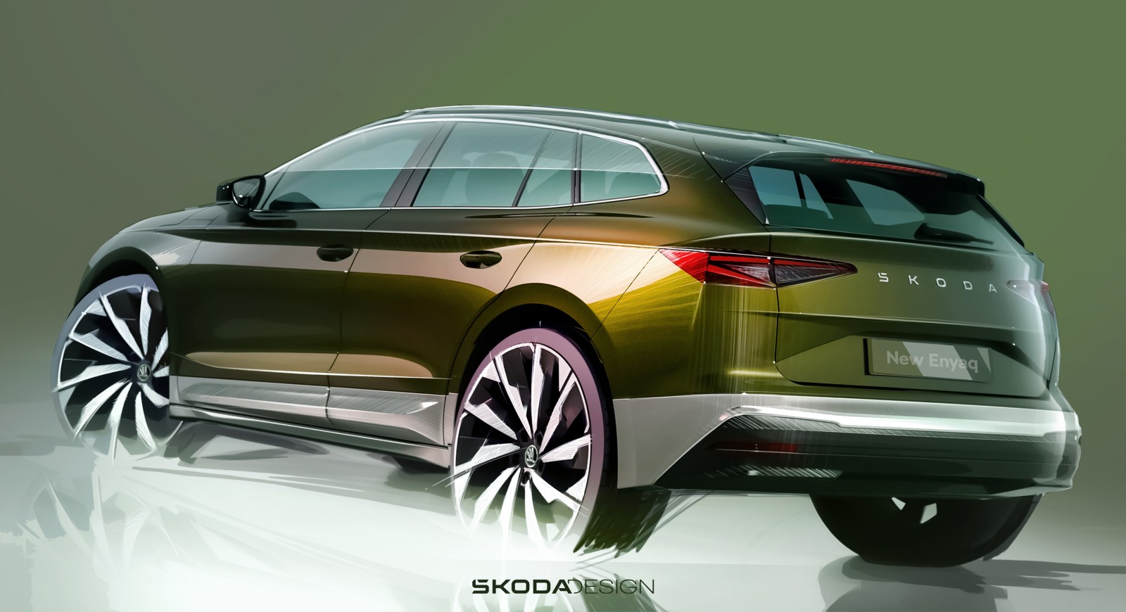exterior-sketches-skoda-enyaq_5d1656c7