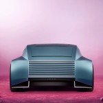 hero_imagery_16x9_blue-rear