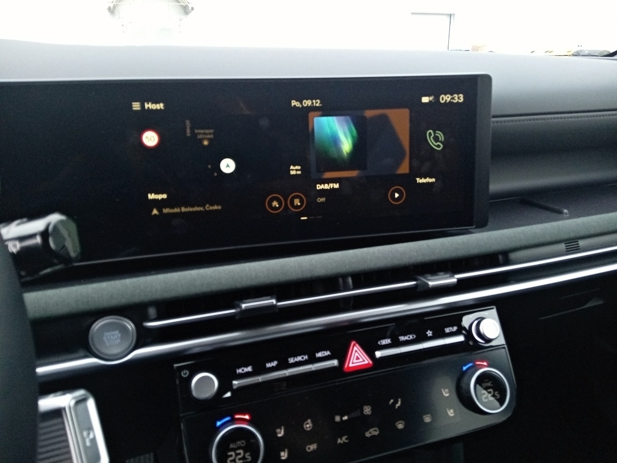 hyundai-tucson-2024-10