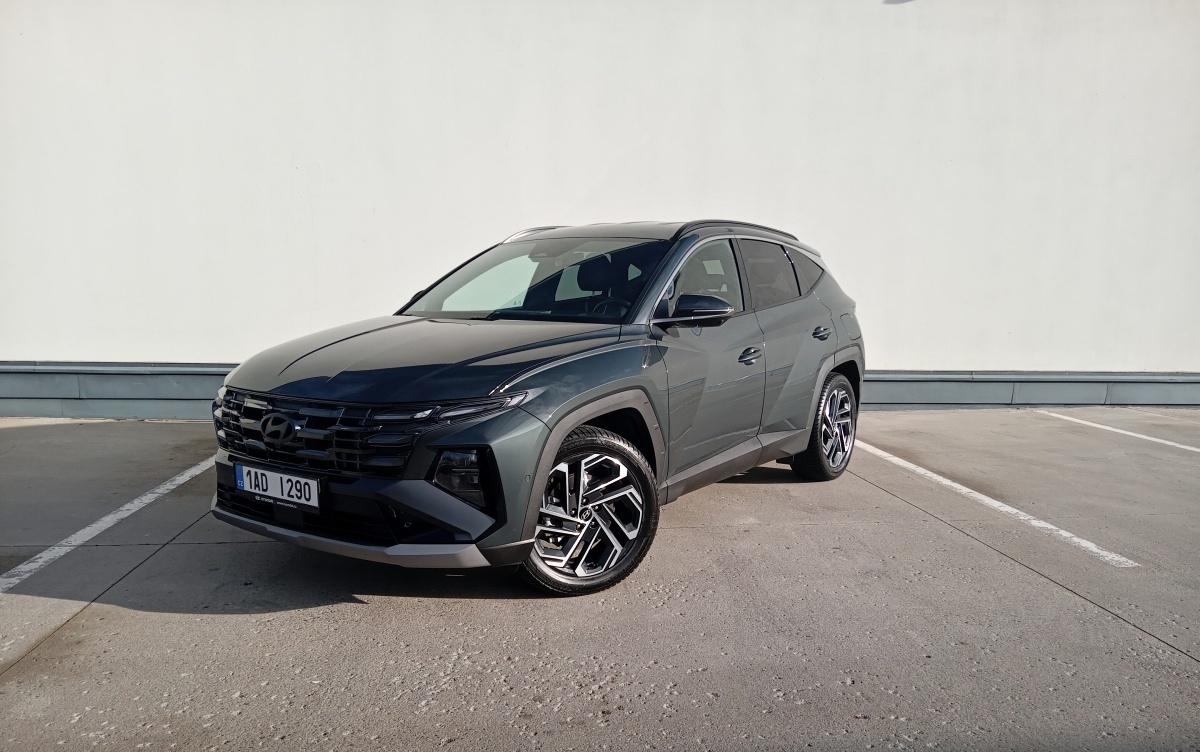 hyundai-tucson-2024-2