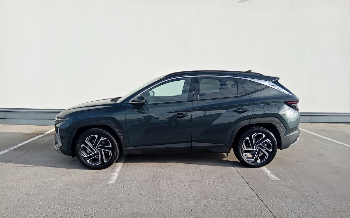 hyundai-tucson-2024-23
