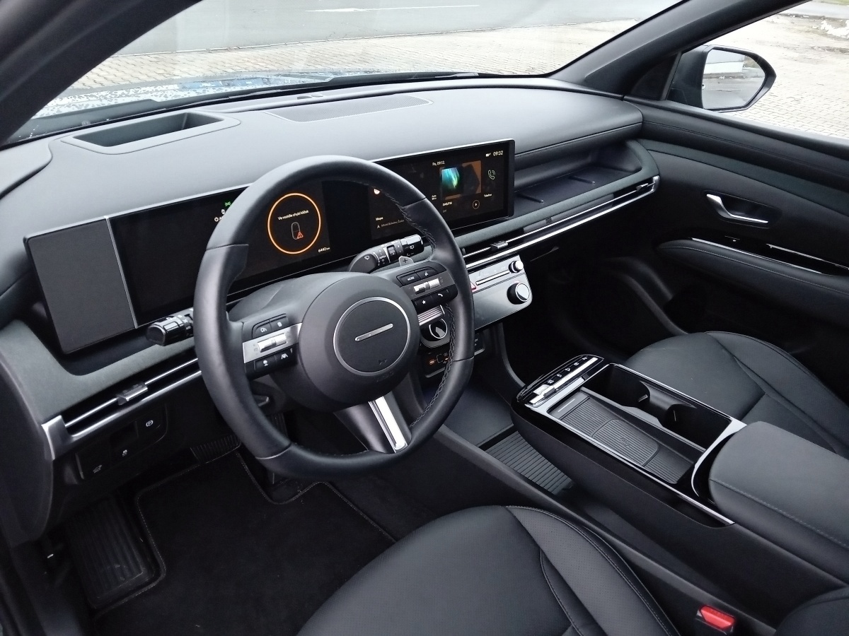 hyundai-tucson-2024-8