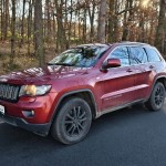 jeep-grand-cherokee-2013-1
