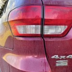 jeep-grand-cherokee-2013-10