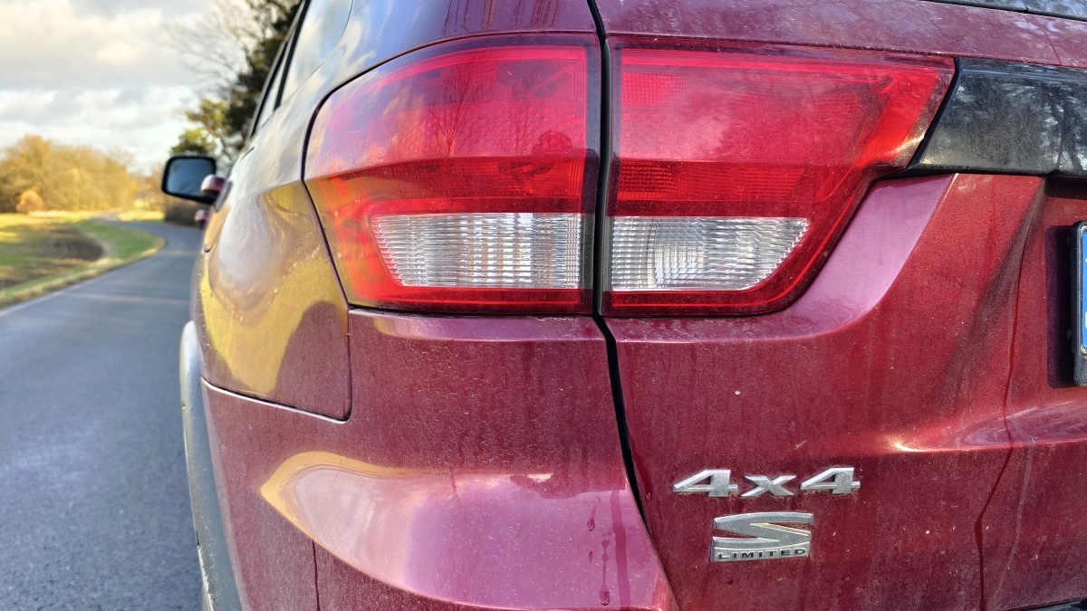 jeep-grand-cherokee-2013-10