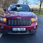 jeep-grand-cherokee-2013-11