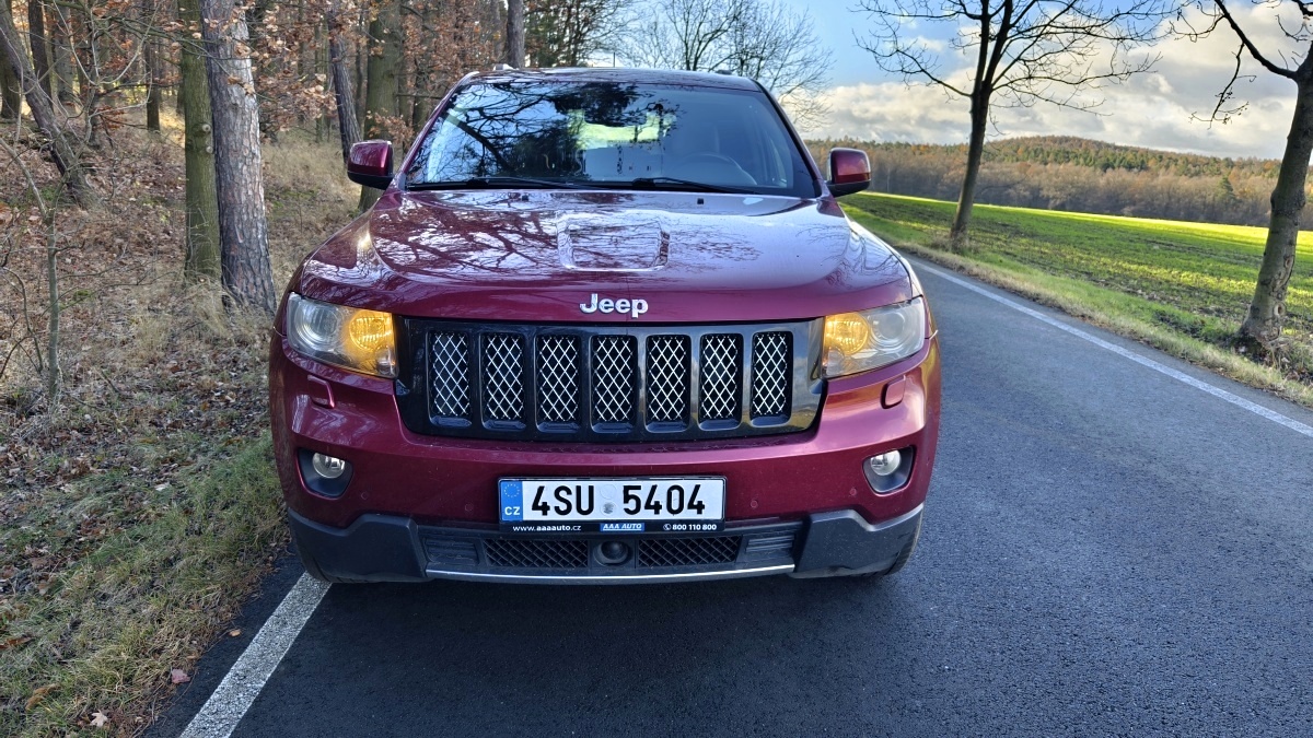 jeep-grand-cherokee-2013-11