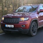 jeep-grand-cherokee-2013-13