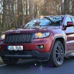 jeep-grand-cherokee-2013-14