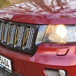 jeep-grand-cherokee-2013-15