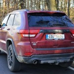 jeep-grand-cherokee-2013-16