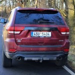 jeep-grand-cherokee-2013-17