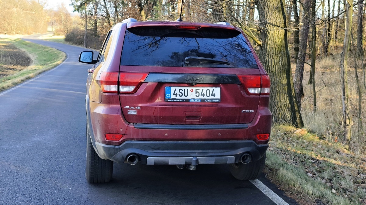 jeep-grand-cherokee-2013-17