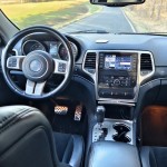 jeep-grand-cherokee-2013-18