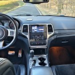 jeep-grand-cherokee-2013-19
