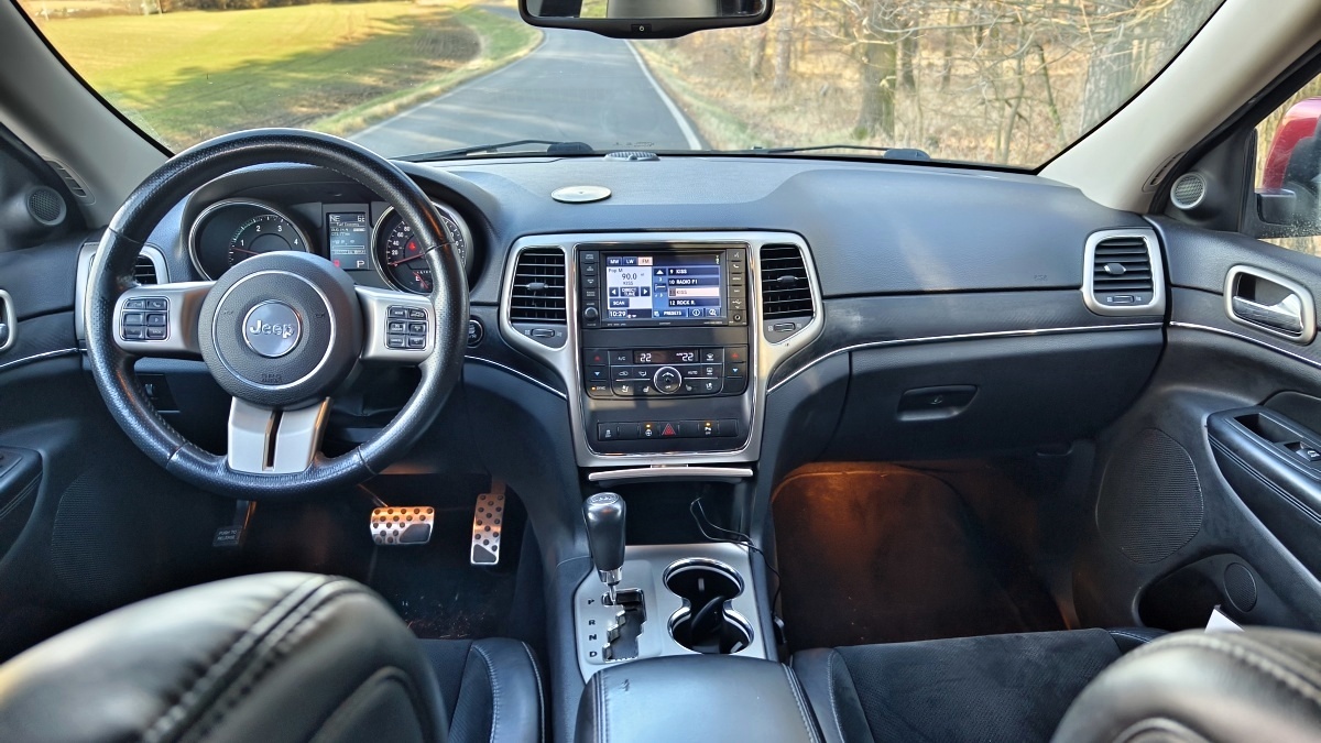 jeep-grand-cherokee-2013-19