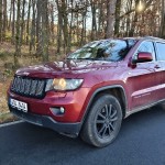 jeep-grand-cherokee-2013-2
