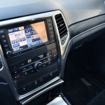 jeep-grand-cherokee-2013-20