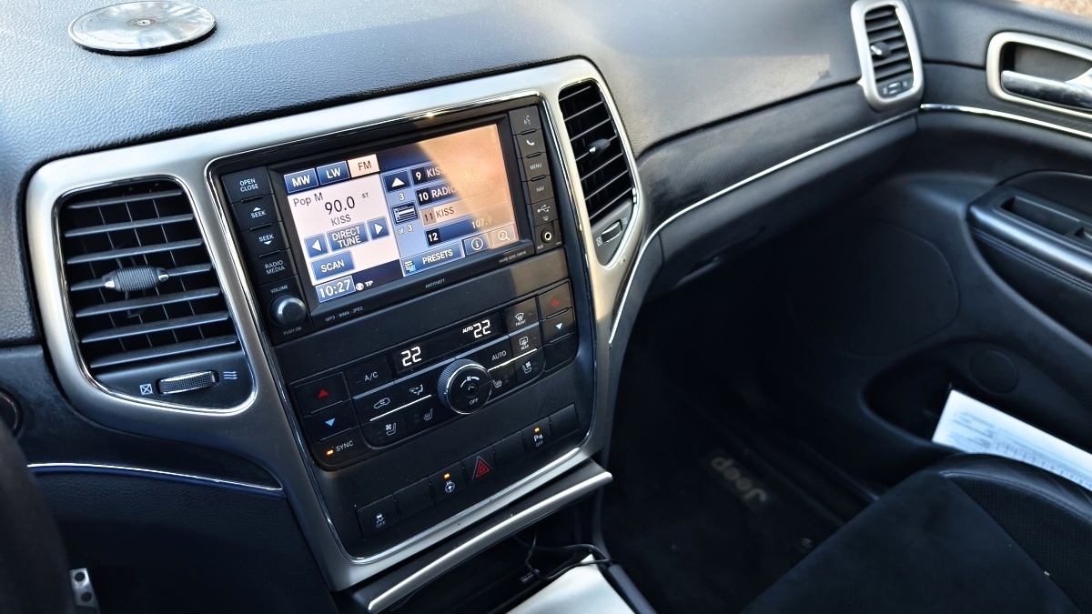 jeep-grand-cherokee-2013-20