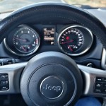 jeep-grand-cherokee-2013-21