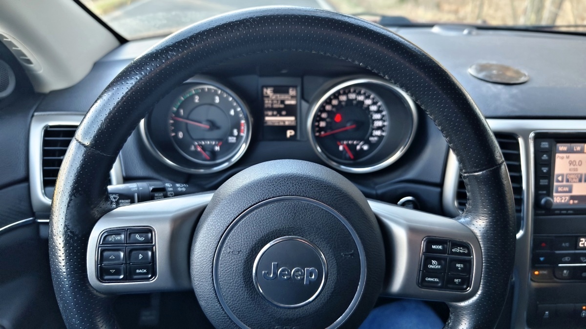 jeep-grand-cherokee-2013-21