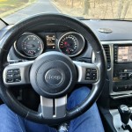 jeep-grand-cherokee-2013-22