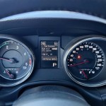 jeep-grand-cherokee-2013-23