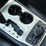 jeep-grand-cherokee-2013-25