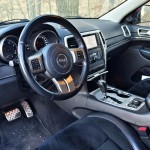 jeep-grand-cherokee-2013-27