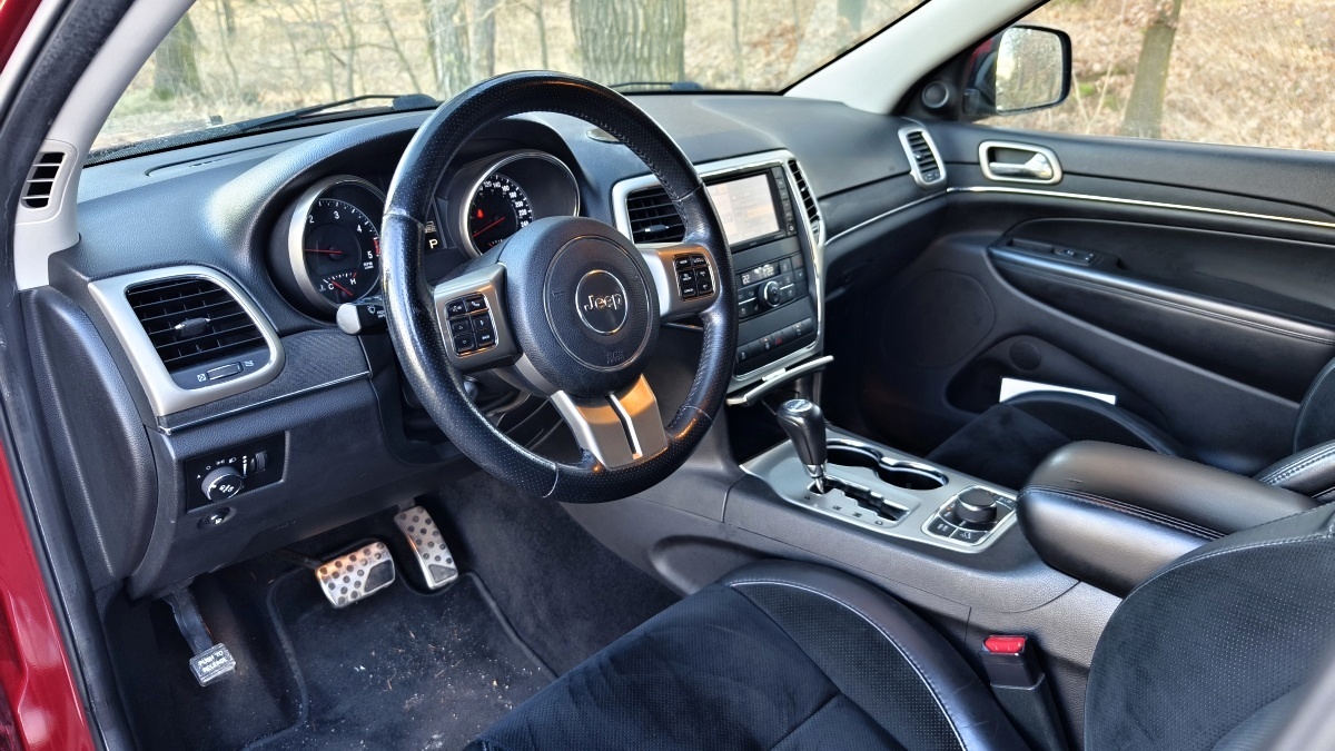 jeep-grand-cherokee-2013-27