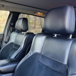 jeep-grand-cherokee-2013-28