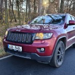 jeep-grand-cherokee-2013-3