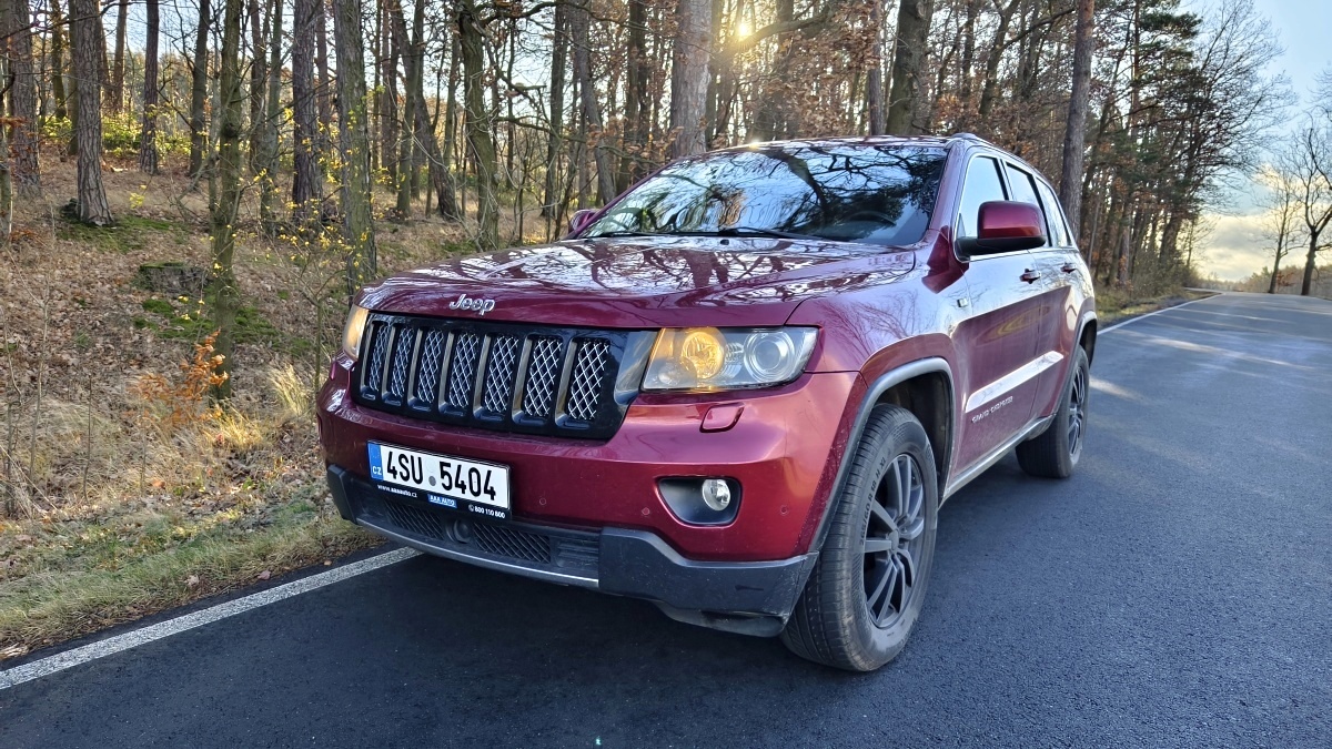 jeep-grand-cherokee-2013-3