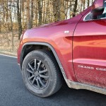 jeep-grand-cherokee-2013-5