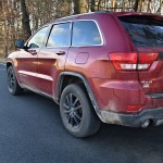 jeep-grand-cherokee-2013-6