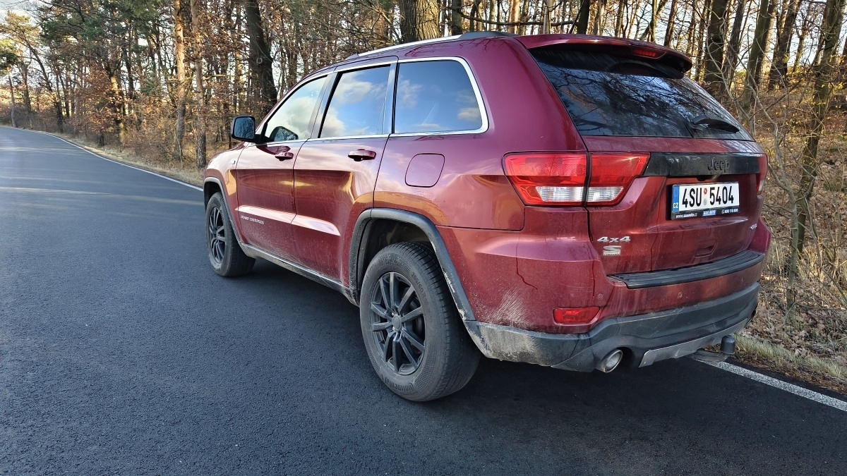 jeep-grand-cherokee-2013-6