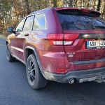 jeep-grand-cherokee-2013-7