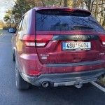 jeep-grand-cherokee-2013-8